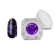 Spider Gel 5g SG07 Purple