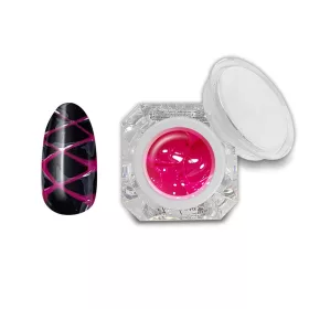 Gel Spider 5g SG12 Roz