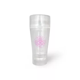 Tipografie Duo-Clear  Nr. 13 Transparent