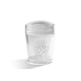 Unitate de imprimare piXL Clear nr. 12 Transparent