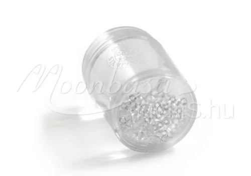 Unitate de imprimare piXL Clear nr. 12 Transparent