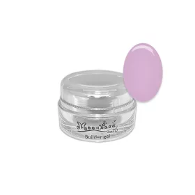 Gel pentru unghii artificiale CoverPRO 5g #052 Roz