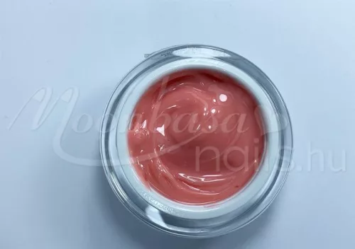 Gel pentru unghii artificiale CoverPRO 5g #053 Roz deschis