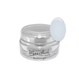 Gel de construcție 15g #039 Alb francez