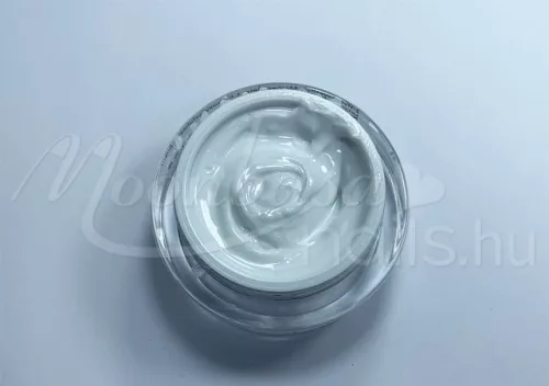Gel de construcție 15g #039 Alb francez