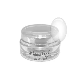 Gel de construcție 15g #040 Transparent