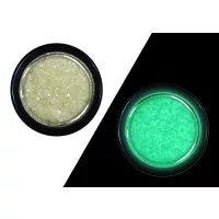 Decoratoare de unghii luminoase