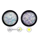 Sclipici cu efect UV #325 