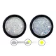 Sclipici cu efect UV  #327 