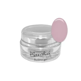 Gel pentru unghii artificiale CoverPRO 15g #047 Roz