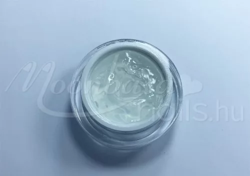 Gel de construcție 30g #040 Transparent