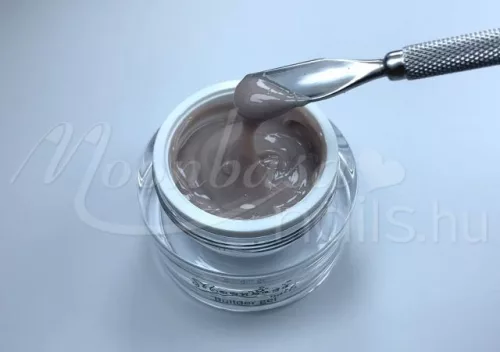 Gel pentru unghii artificiale CoverPRO 30g #042 Gri