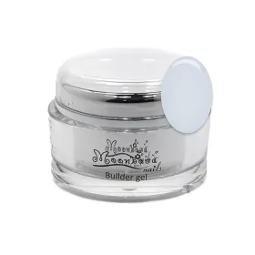 Gel de construcție 50g #039 Alb francez