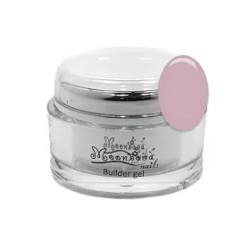 Gel pentru unghii artificiale CoverPRO 50g #047 Roz