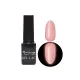 Lac gel fosforescent 5ml #640 Roz pompadour