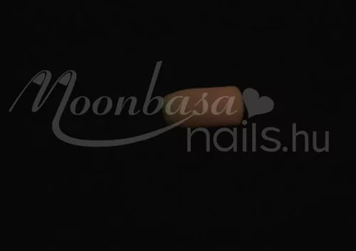 Lac gel fosforescent 5ml #642 Roz strălucitor