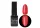 Lac gel fosforescent 5ml #643 Rosu