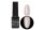 Lac gel fosforescent 5 ml #647 Roz bebeluș deschis