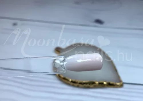 Lac gel fosforescent 5ml #647 Roz deschis