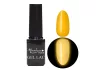 Lac gel fosforescent 5ml #651 Galben soare