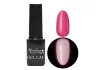 Lac gel fosforescent 5ml #652 Roz intens