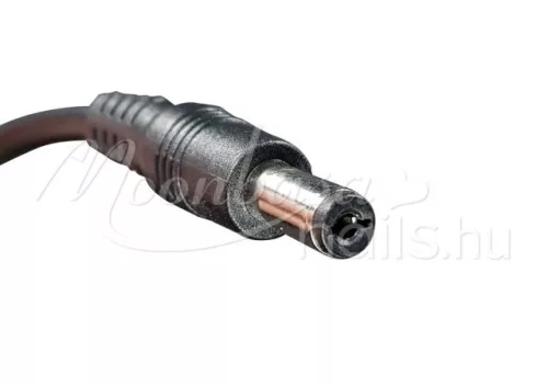 slefuitor electric pentru hobby  HBS-025N Roz
