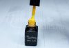 Gel lac One Step 5ml #321 Mandarină  