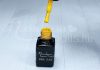 Gel lac One Step 5ml #321 Mandarină  