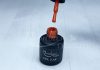 Gel lac 6ml #314 Roșu tomată  