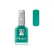 Lac de unghii Gel Look 12ml #918 Constance