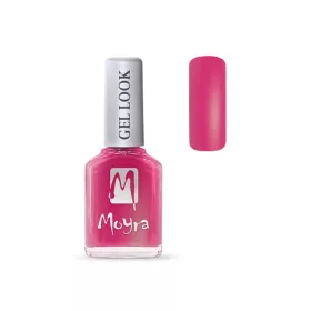 Lac de unghii Gel Look 12ml #919 Amélie