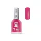 Lac de unghii Gel Look 12ml #919 Amélie
