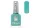 Lac de unghii Gel Look 12ml #932 Justine