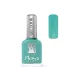 Lac de unghii Gel Look 12ml #932 Justine