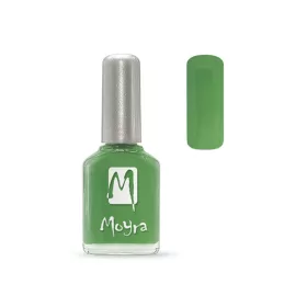 Lac de unghii Gel Look 12ml #933 Marion