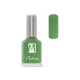 Lac de unghii Gel Look 12ml #933 Marion