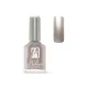 Lac de unghii Gel Look 12ml #936 Blanche