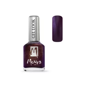 Lac de unghii Gel Look 12ml #939 Avril