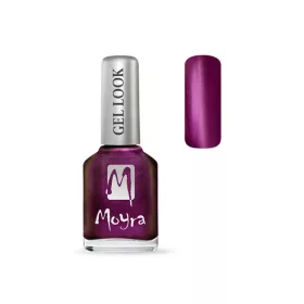 Lac de unghii Gel Look 12ml #945 Esme