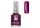 Lac de unghii Gel Look 12ml #945 Esme