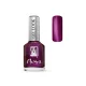 Lac de unghii Gel Look 12ml #945 Esme