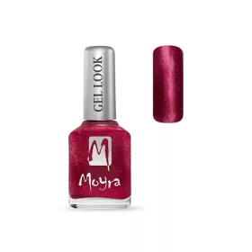 Lac de unghii Gel Look 12ml #946 Stéphanie