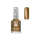 Lac de unghii Gel Look 12ml #948 Elie