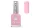 Lac de unghii Gel Look 12ml #956 Roalie