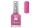 Lac de unghii Gel Look 12ml #959 Rosine