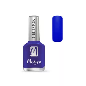 Lac de unghii Gel Look 12ml #964 Delphine