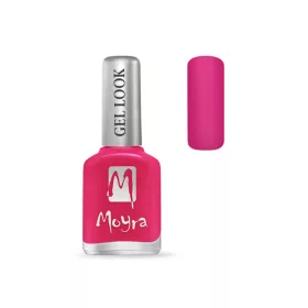 Lac de unghii Gel Look 12ml #965 Aline