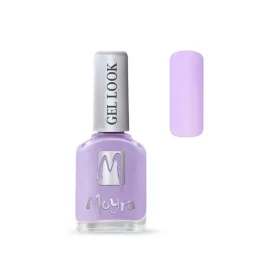 Lac de unghii Gel Look 12ml #969 Iydie