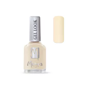 Lac de unghii Gel Look 12ml #972 Sibylle