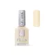 Lac de unghii Gel Look 12ml #972 Sibylle